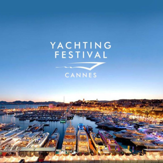 Cannes_Augenews