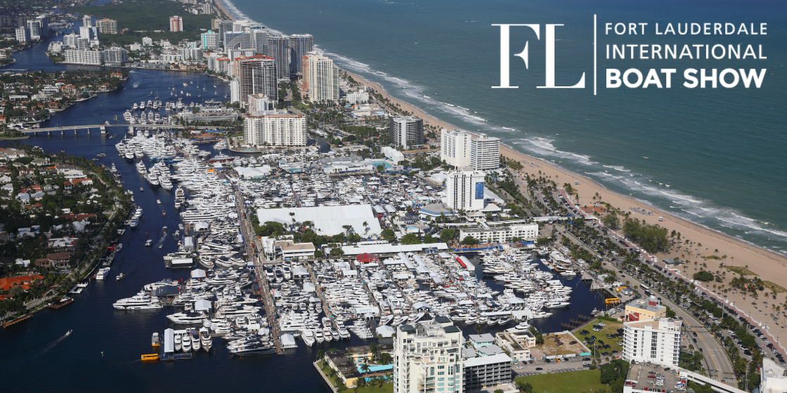 FLIBS25