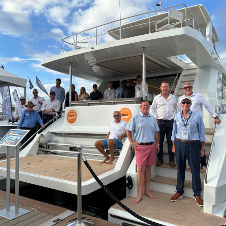 FLIBS_1