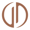 ILIAD2_Pantone_colors emblem only gold