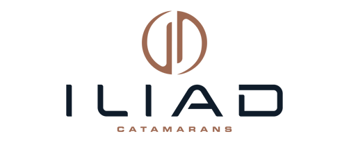 ILIAD logo