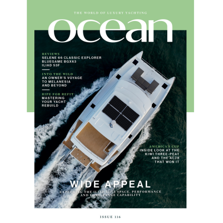 Ocean_Novcover