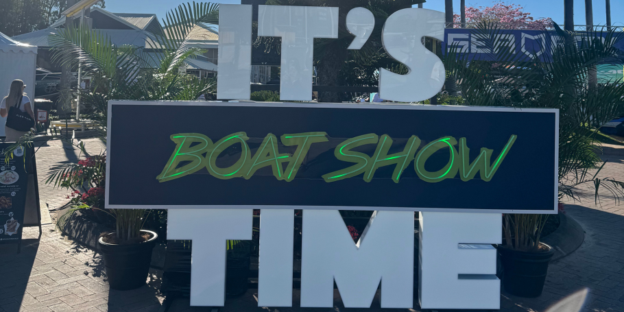 boat shows _ March2