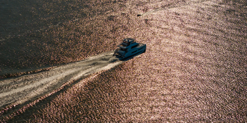 deadlerheader_Apr-2