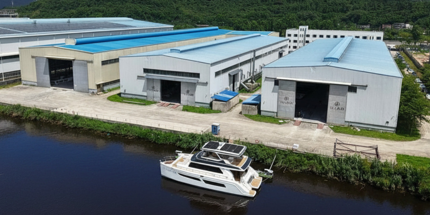 shipyard ogh